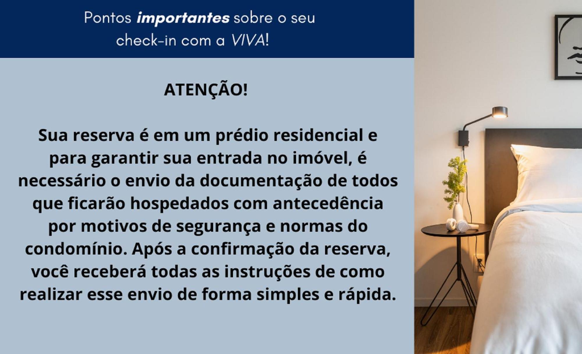 Predio Residencial Moderno Proximo Ao Parque Do Ibirapuera - Next Vila Nova Σάο Πάολο Εξωτερικό φωτογραφία